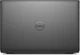 Ноутбук Dell Latitude 3550 (N099L355015UA_UBU) - изображение 5