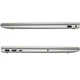 Ноутбук HP 15-fc0092ua 15.6" FHD IPS AG B4LW4EA - изображение 5