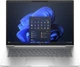 Ноутбук HP Probook 445 G11 (AD0T4ET) - изображение 1