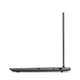 Ноутбук LOQ 15ARP9/RTX 4060 8GB/Ryzen 7 7435HS/16GB+SSD 512GB/15.6" FHD IPS/144 Гц - изображение 9