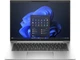 Ноутбук HP EliteBook 840-G11 14 WUXGA IPS AG, Intel U7-155H, 32GB, F1024GB, UMA, Win11P, сріблястий (9G095ET) - зображення 1