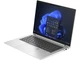 Ноутбук HP EliteBook 840-G11 14 WUXGA IPS AG, Intel U7-155H, 32GB, F1024GB, UMA, Win11P, сріблястий (9G095ET) - зображення 2