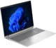 Ноутбук HP Probook 465-G11 16" WUXGA IPS AG, AMD R3-7335U, 8GB, F512GB, UMA, DOS, сріблястий - изображение 2