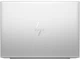 Ноутбук HP EliteBook 840-G11 14 WUXGA IPS AG, Intel U7-155H, 32GB, F1024GB, UMA, Win11P, сріблястий (9G095ET) - зображення 5