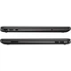 Ноутбук HP 250R G9 (AL0B1AT) - изображение 6
