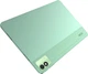 Планшет MEGAPAD 11 (T1101) 10.95" 8ГБ, 128ГБ, LTE, 8000мА•ч, Vitality Green TECNO (2000003223350) - изображение 5
