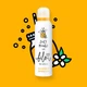 Bilou – піна для душу JUICY MANGO, 200 мл - зображення 2