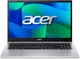 Ноутбук Acer Extensa EX215-57 15.6 FHD IPS, Intel i5-13420H, 16GB, F512GB, UMA, Lin, сріблястий (NX.EJBEU.001) - зображення 1