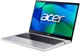 Ноутбук Acer Extensa EX215-57 15.6 FHD IPS, Intel i5-13420H, 16GB, F512GB, UMA, Lin, сріблястий (NX.EJBEU.001) - зображення 3