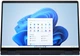 Ноутбук HP ENVY x360 14-fc0018ua 14" WUXGA IPS Touch, Intel U5-125U, 16GB, F512GB, UMA, Win11, синій - зображення 2