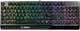 Клавіатура механічна VIGOR GK30 UA, чорний MSI (teh0013829) - зображення 1