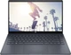 Ноутбук HP Pavilion x360 14-ek2004ua (AQ8P2EA) - зображення 1