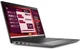 Ноутбук Dell Latitude 3450 14" FHD IPS AG, Intel i7-1355U, 16GB, F512GB, UMA, Win11P, чорний - изображение 2