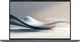 Ноутбук ASUS Zenbook 14 UX3407QA-QD306W 14" WUXGA OLED, Snapdragon X X1 26 100, 32GB, F1TB, UMA, Win11, Сірий - изображение 2