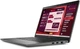 Ноутбук Dell Latitude 3450 (N099L345014UA_UBU) - изображение 3