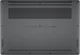 Ноутбук ASUS Zenbook 14 UX3407QA-QD306W 14" WUXGA OLED, Snapdragon X X1 26 100, 32GB, F1TB, UMA, Win11, Сірий - изображение 3
