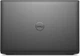 Ноутбук Dell Latitude 3450 (N099L345014UA_UBU) - изображение 5