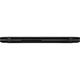 Lenovo Ноутбук ThinkPad L16-G1 16" WUXGA IPS AG, AMD R7-7735U, 32GB, F1TB, UMA, Win11P, чорний - зображення 5