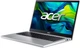 Ноутбук Acer Aspire Go AG15-32P 15.6" FHD IPS NX.J8XEU.001 - изображение 3