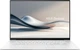 Ноутбук ASUS Zenbook S 16 UM5606WA-RK326X (90NB13M2-M00L70) - зображення 1