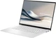 Ноутбук ASUS Zenbook S 16 UM5606WA-RK326X (90NB13M2-M00L70) - зображення 3