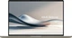 Ноутбук ASUS Zenbook 14 UX3407QA-QD305W 14" WUXGA OLED, Snapdragon X X1 26 100, 32GB, F1TB, UMA, Win11, Бежевий - зображення 2