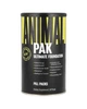 Комплект витамино-минеральный комплекс ANIMAL PAK 44 пак + ANIMAL FLEX 44 пак USA(431730) - изображение 2