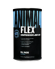 Комплект витамино-минеральный комплекс ANIMAL PAK 44 пак + ANIMAL FLEX 44 пак USA(431730) - изображение 3