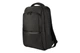 Рюкзак Tucano Luna Gravity AGS 15.6", чорний - зображення 2