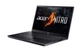 Ноутбук Acer Nitro V 15 ANV15-41 (NH.QSFEU.001) - изображение 2