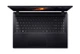 Ноутбук Acer Nitro V 15 ANV15-41 (NH.QSFEU.001) - изображение 4