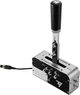 Ручне гальмо Thrustmaster TSS Handbrake, PC/PS4/PS5/Xbox (4060306) - изображение 2