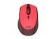 Миша 2E MF220 WL Red - изображение 1