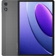 TECNO Планшет MEGAPAD 10 (T1001) 10.1' 4ГБ, 128ГБ, LTE, 7000мА•год, Dark Grey - зображення 1
