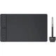 Huion Графічний планшет 8.7"x5.4" H951P чорний - изображение 1