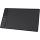 Huion Графічний планшет 8.7"x5.4" H951P чорний - изображение 5