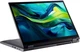 Ноутбук Acer Aspire Spin 14 ASP14-52MTN 14 WUXGA IPS Touch, Intel U5-115U, 16GB, F1TB, UMA, Win11, сірий (NX.J3JEU.002) - изображение 5