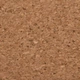 Коврик для мыши 2E 2E-PAD-L-CORK CORK, L(800x400x2мм), коричневий - изображение 4