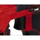 Einhell Перфоратор акумуляторний TP-HD 18/26 D Li BL - Solo PXC 18В 2.6Дж 2.9кг кейс (без АКБ та ЗП) - зображення 4