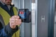 Нівелір лазерний Professional GLL 12-22 до 12м 0.3мм/м Bosch (hoz0014009) - зображення 5