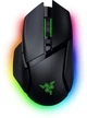 Миша Basilisk V3 Pro 35K, RGB, USB-A/WL/BT, чорний Razer (teh0013967) - зображення 2