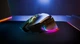 Миша Basilisk V3 Pro 35K, RGB, USB-A/WL/BT, чорний Razer (teh0013967) - зображення 3