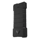 Портативний корпус ASUS для SSD TUF GAMING A2/BLK/G/AS PCIe NVMe M.2 2230/2242/2260/2280 USB Type-C 3.2 Gen 2x1 (90DD02X0-M09000) - зображення 4