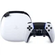 Геймпад PlayStation 5 Dualsense Edge BT, White (1000044115) - зображення 2