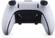 Геймпад PlayStation 5 Dualsense Edge BT, White (1000044115) - зображення 4