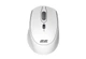 Миша 2E MF220 WL White - изображение 2