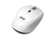 Мышь беспроводная 2E MF220 WL White (2E-MF220WW) - изображение 2
