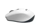 Мышь беспроводная 2E MF220 WL White (2E-MF220WW) - изображение 4