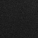 Коврик для мыши 2E SHINY односторонний, полиэстер 800x400x2мм Черный (2E-PAD-L-SHINY-BLACK) - изображение 4