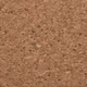 Коврик для мыши 2E CORK односторонний, пробковое покрытие 450x400x2мм Коричневый (2E-PAD-M-CORK) - изображение 4